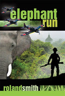 Elephant Run