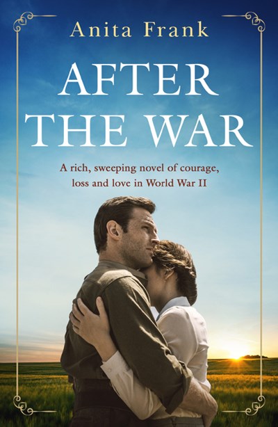 After the War