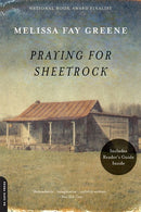 Praying for Sheetrock: A Work of Nonfiction