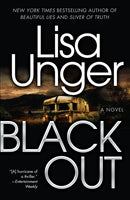 Black Out: A Novel