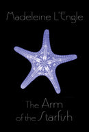 The Arm of the Starfish