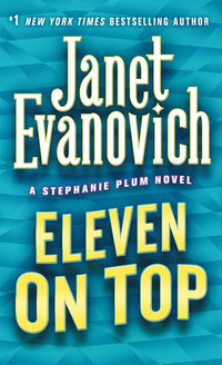 Eleven on Top