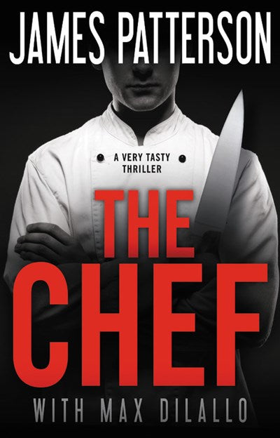 The Chef