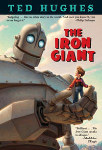 The Iron Giant