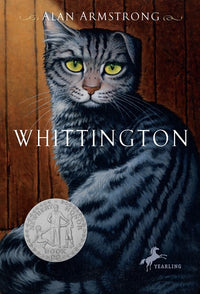 Whittington