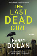 The Last Dead Girl