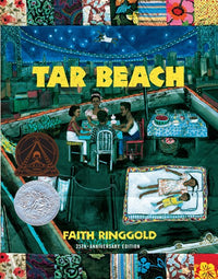 Tar Beach