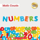 Numbers (Math Counts: Updated Editions)