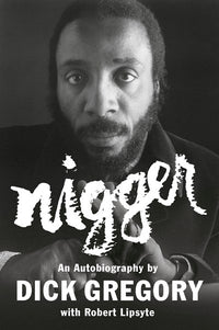 Nigger: An Autobiography