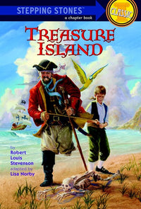 Treasure Island