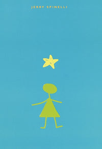 Stargirl