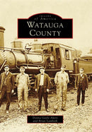 Watauga County