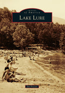 Lake Lure