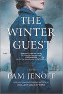 The Winter Guest: A Novel