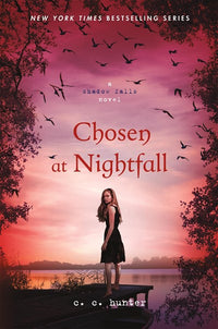 Chosen at Nightfall