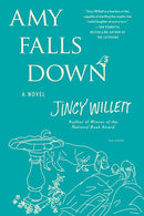 Amy Falls Down: A Novel