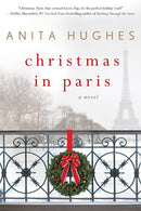 Christmas in Paris: A Novel