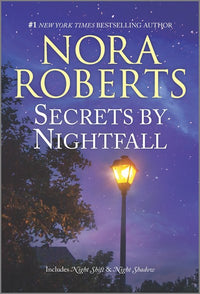 Secrets by Nightfall