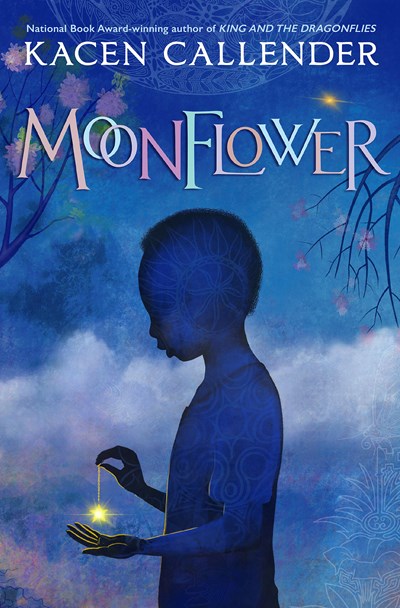 Moonflower