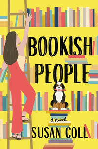 Bookish People