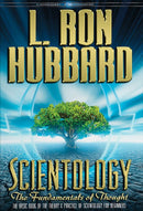 Scientology: The Fundamentals of Thought