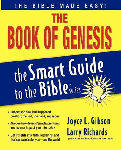 The Book of Genesis