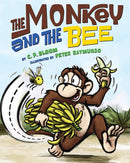 The Monkey and the Bee