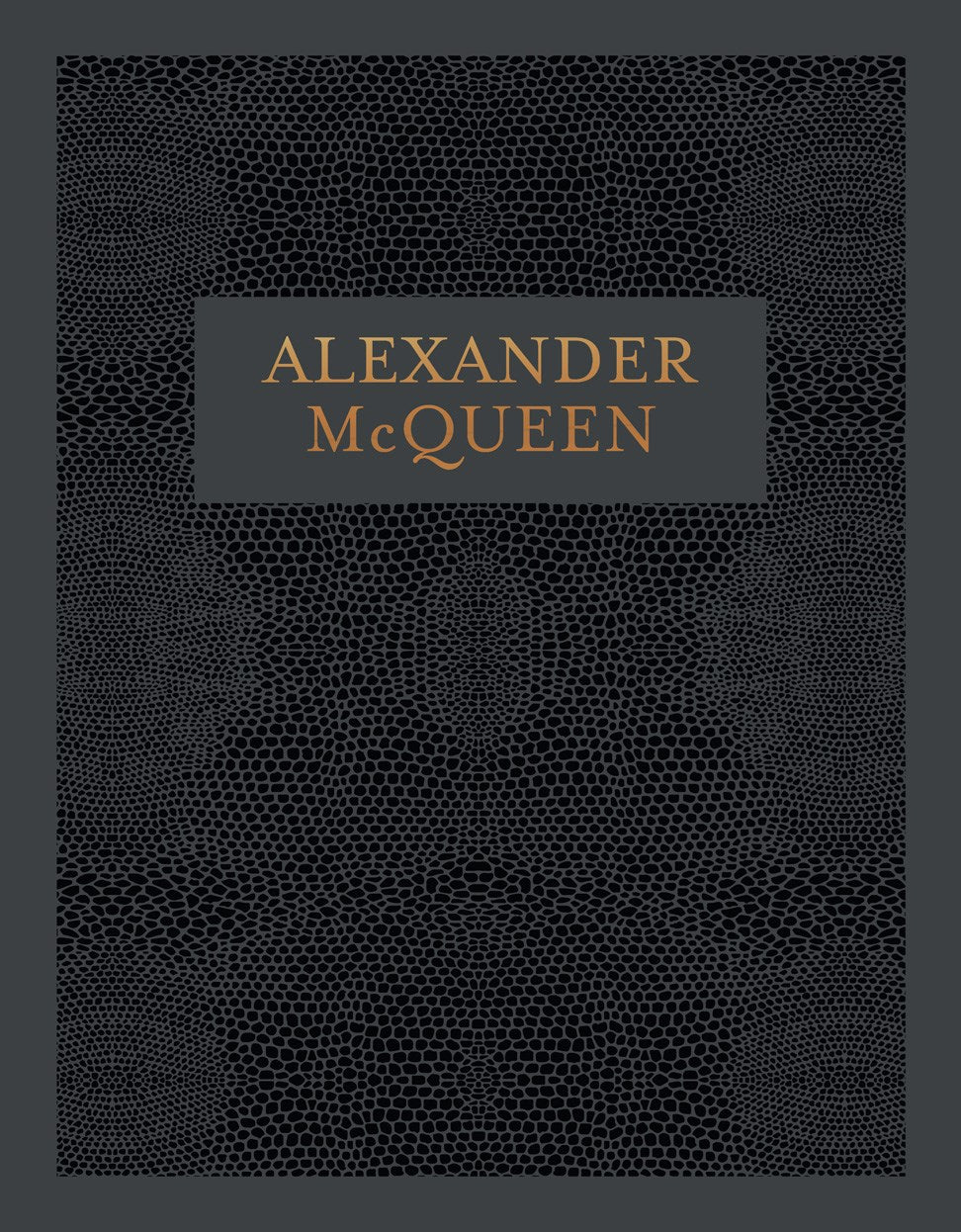 Alexander McQueen