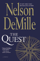 The Quest: A Novel