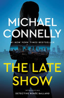 The Late Show