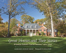 Great Houses and Their Stories: Winston-Salem's Era of Success, 1912–1940