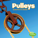 Pulleys