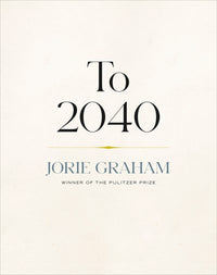 To 2040