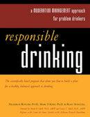 Responsible Drinking: A Moderation Management Approach for Problem Drinkers with Worksheet