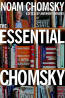 The Essential Chomsky