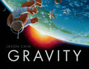 Gravity