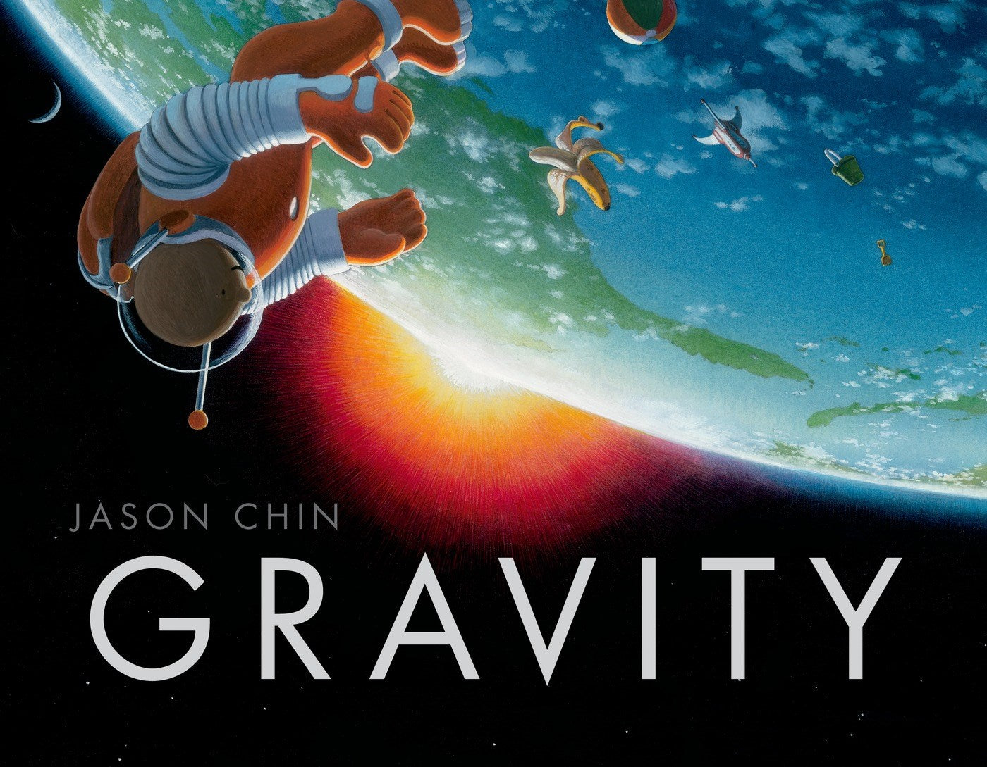 Gravity