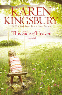 This Side of Heaven: A Novel