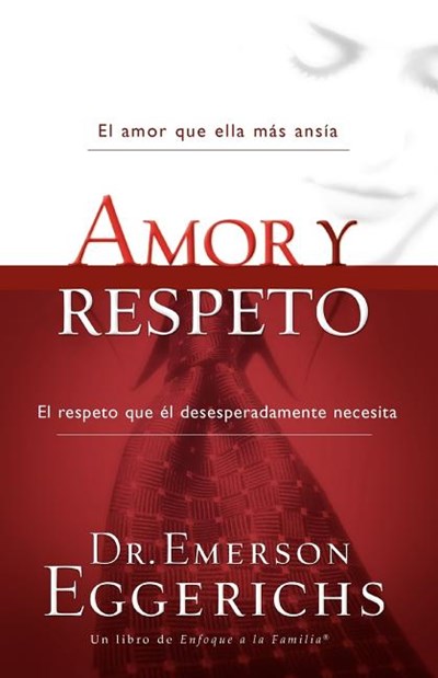 Amor y respeto