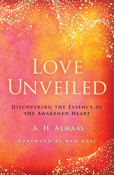 Love Unveiled: Discovering the Essence of the Awakened Heart