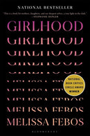 Girlhood