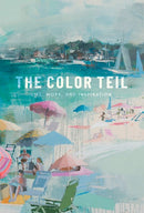 The Color Teil: Life, Work, and Inspiration