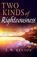 Two Kinds of Righteousness