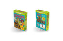 You Choose Stories: Scooby-Doo! Boxed Set