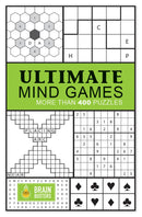 Ultimate Mind Games