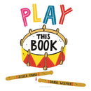 Play This Book