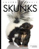 Skunks