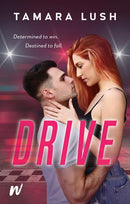 Drive