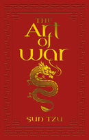 The Art of War