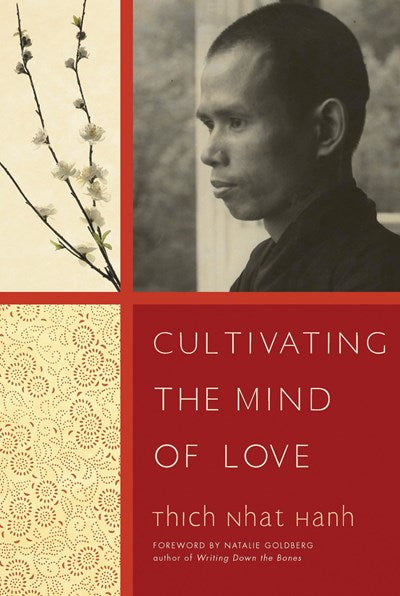 Cultivating the Mind of Love